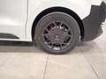 Citroen Jumpy Combi 2.0 BlueHDI Talla M 180 S&S Blanco - thumbnail 11