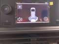 Citroen Jumpy Combi 2.0 BlueHDI Talla M 180 S&S Blanco - thumbnail 15