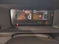 Citroen Jumpy Combi 2.0 BlueHDI Talla M 180 S&S Blanco - thumbnail 19