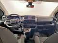 Citroen Jumpy Combi 2.0 BlueHDI Talla M 180 S&S Blanco - thumbnail 8