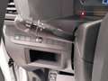 Citroen Jumpy Combi 2.0 BlueHDI Talla M 180 S&S Blanco - thumbnail 18