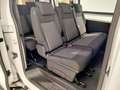 Citroen Jumpy Combi 2.0 BlueHDI Talla M 180 S&S Blanco - thumbnail 10