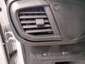 Citroen Jumpy Combi 2.0 BlueHDI Talla M 180 S&S Blanco - thumbnail 23