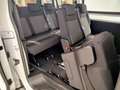 Citroen Jumpy Combi 2.0 BlueHDI Talla M 180 S&S Blanco - thumbnail 24