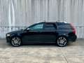 Volvo V50 V50 T5 R-Design Aut. R-Design - thumbnail 8