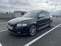 Volvo V50 V50 T5 R-Design Aut. R-Design - thumbnail 3