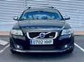 Volvo V50 V50 T5 R-Design Aut. R-Design - thumbnail 1