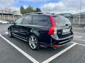 Volvo V50 V50 T5 R-Design Aut. R-Design - thumbnail 5