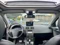 Volvo V50 V50 T5 R-Design Aut. R-Design - thumbnail 12