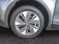 Skoda Elroq IV 85 Corporate Grijs - thumbnail 8