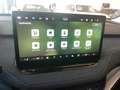 Skoda Elroq IV 85 Corporate Grijs - thumbnail 18