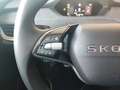 Skoda Elroq IV 85 Corporate Grijs - thumbnail 16