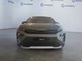 Skoda Elroq IV 85 Corporate Grijs - thumbnail 3
