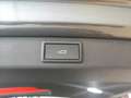 Skoda Elroq IV 85 Corporate Grijs - thumbnail 25