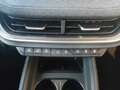 Skoda Elroq IV 85 Corporate Grijs - thumbnail 22
