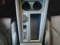 Skoda Elroq IV 85 Corporate Grijs - thumbnail 20