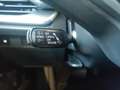 Skoda Elroq IV 85 Corporate Grijs - thumbnail 21
