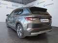 Skoda Elroq IV 85 Corporate Grijs - thumbnail 4