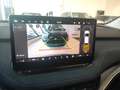 Skoda Elroq IV 85 Corporate Grijs - thumbnail 19
