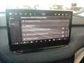 Skoda Elroq IV 85 Corporate Grijs - thumbnail 23