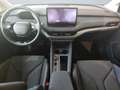 Skoda Elroq IV 85 Corporate Grijs - thumbnail 12