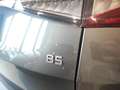 Skoda Elroq IV 85 Corporate Grijs - thumbnail 24