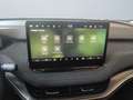 Skoda Elroq IV 85 Corporate Grijs - thumbnail 15