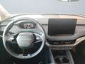 Skoda Elroq IV 85 Corporate Grijs - thumbnail 10
