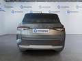 Skoda Elroq IV 85 Corporate Grijs - thumbnail 5