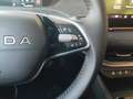 Skoda Elroq IV 85 Corporate Grijs - thumbnail 17