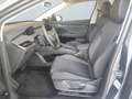 Skoda Elroq IV 85 Corporate Grijs - thumbnail 13