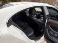 Mercedes-Benz CLS 400 d 4Matic AMG Line 20 " AMG Widescrenn Weiß - thumbnail 15