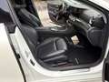 Mercedes-Benz CLS 400 d 4Matic AMG Line 20 " AMG Widescrenn Weiß - thumbnail 12