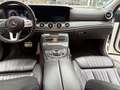 Mercedes-Benz CLS 400 d 4Matic AMG Line 20 " AMG Widescrenn Weiß - thumbnail 14