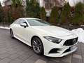 Mercedes-Benz CLS 400 d 4Matic AMG Line 20 " AMG Widescrenn Weiß - thumbnail 5