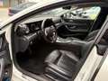 Mercedes-Benz CLS 400 d 4Matic AMG Line 20 " AMG Widescrenn Weiß - thumbnail 9