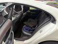 Mercedes-Benz CLS 400 d 4Matic AMG Line 20 " AMG Widescrenn Weiß - thumbnail 16
