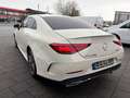 Mercedes-Benz CLS 400 d 4Matic AMG Line 20 " AMG Widescrenn Weiß - thumbnail 8