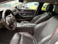 Mercedes-Benz CLS 400 d 4Matic AMG Line 20 " AMG Widescrenn Weiß - thumbnail 10