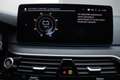 BMW 530 5 Serie Touring 530e High Executive M Sport Automa Schwarz - thumbnail 33