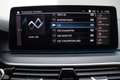 BMW 530 5 Serie Touring 530e High Executive M Sport Automa Schwarz - thumbnail 21
