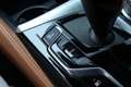 BMW 530 5 Serie Touring 530e High Executive M Sport Automa Schwarz - thumbnail 25
