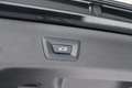 BMW 530 5 Serie Touring 530e High Executive M Sport Automa Schwarz - thumbnail 31