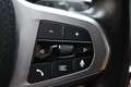 BMW 530 5 Serie Touring 530e High Executive M Sport Automa Schwarz - thumbnail 20