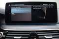 BMW 530 5 Serie Touring 530e High Executive M Sport Automa Schwarz - thumbnail 28