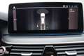 BMW 530 5 Serie Touring 530e High Executive M Sport Automa Schwarz - thumbnail 26