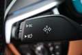 BMW 530 5 Serie Touring 530e High Executive M Sport Automa Schwarz - thumbnail 16