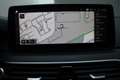 BMW 530 5 Serie Touring 530e High Executive M Sport Automa Schwarz - thumbnail 23
