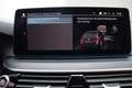 BMW 530 5 Serie Touring 530e High Executive M Sport Automa Schwarz - thumbnail 22