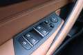 BMW 530 5 Serie Touring 530e High Executive M Sport Automa Schwarz - thumbnail 17